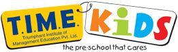 Listing Logo