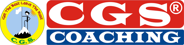 Listing Logo