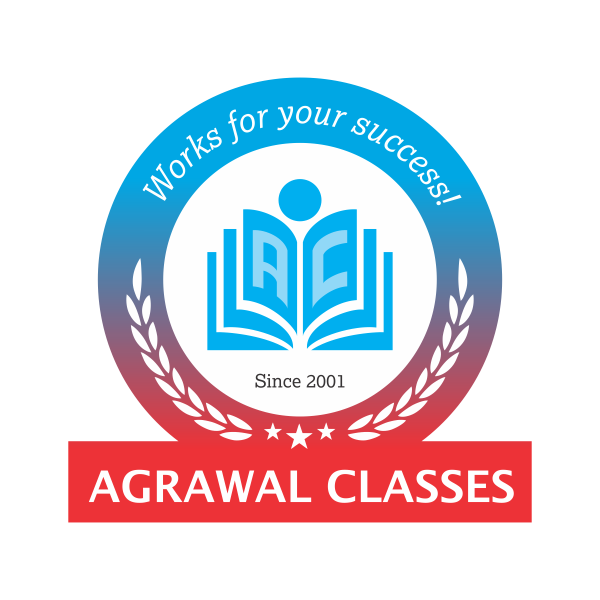 Listing Logo