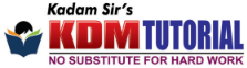 Listing Logo