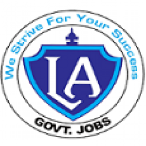 Listing Logo