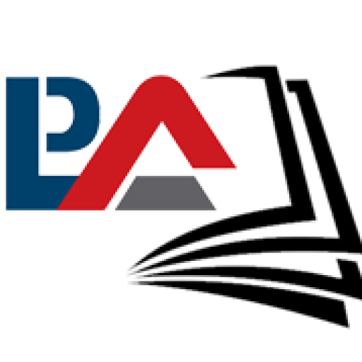 Listing Logo