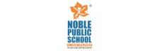 Listing Logo