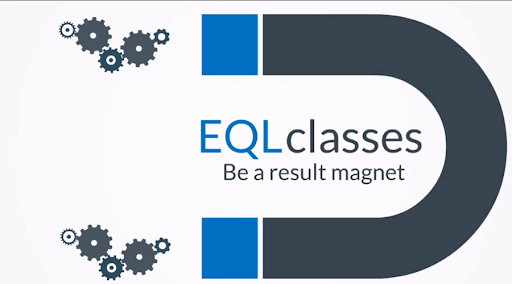 Listing Logo