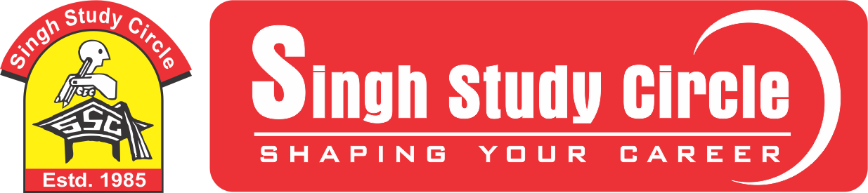 Listing Logo
