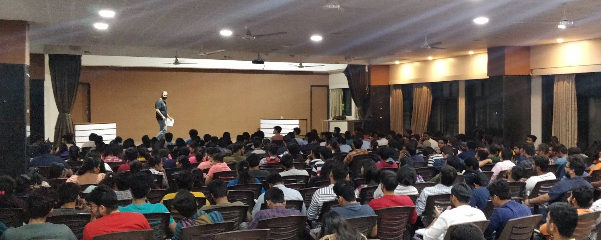 cetking-pune-cat-cet-coaching-classes-classdigest-find-best