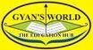 Listing Logo