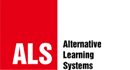 Listing Logo
