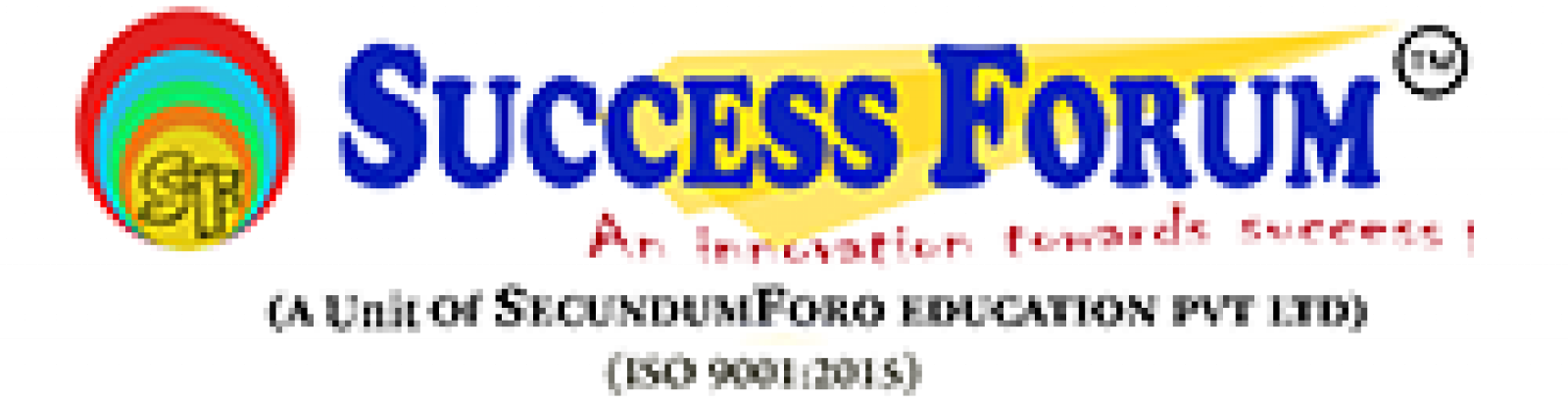 Listing Logo