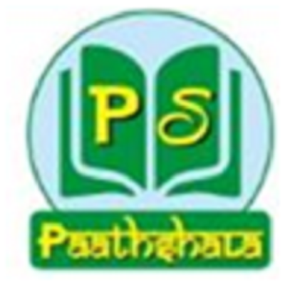 Listing Logo