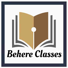 Listing Logo