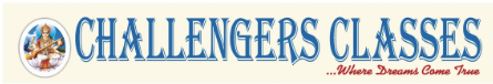 Listing Logo