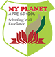 Listing Logo