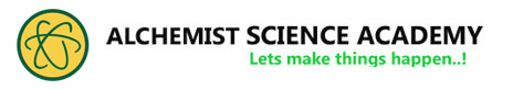 Listing Logo