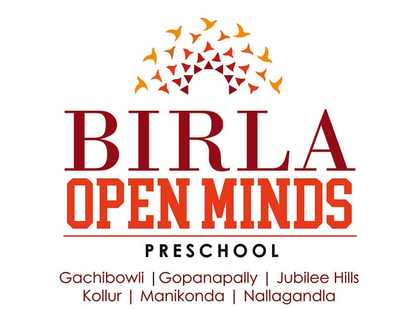 Listing Logo
