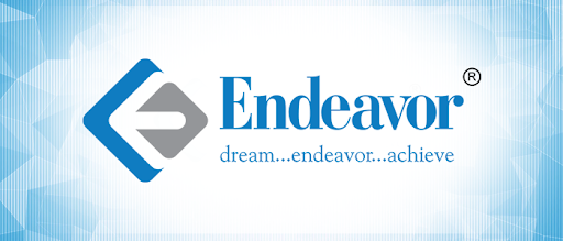 Listing Logo