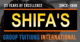 Listing Logo