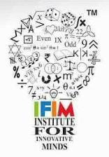 Listing Logo