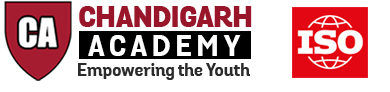 Listing Logo