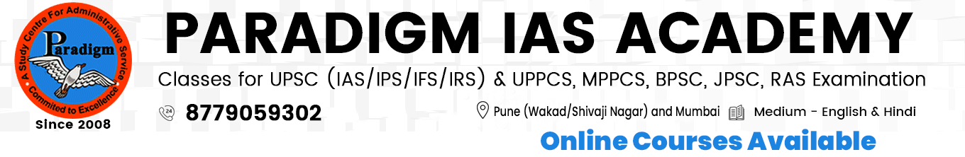 Listing Logo