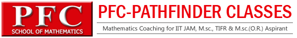 Listing Logo