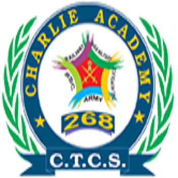 Listing Logo
