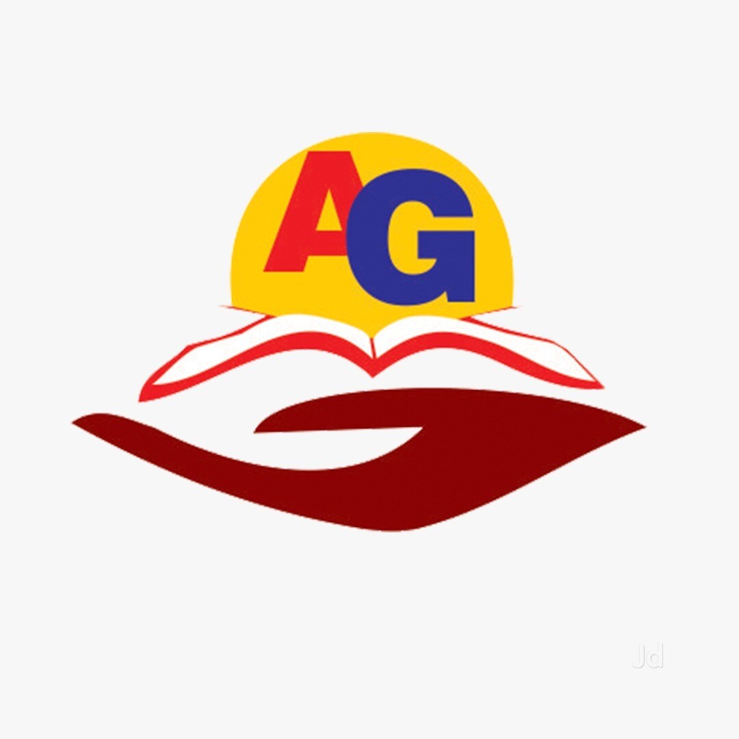 Listing Logo