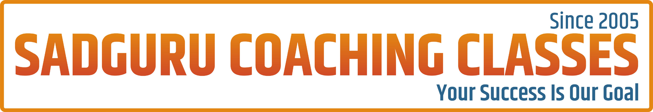 Listing Logo