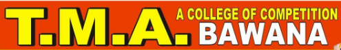 Listing Logo