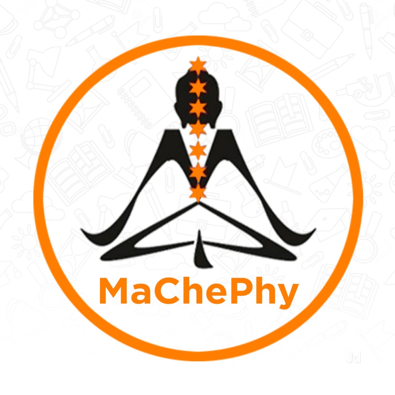Listing Logo