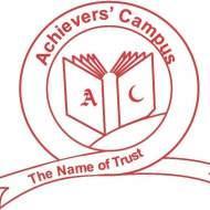 Listing Logo