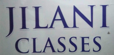 Listing Logo