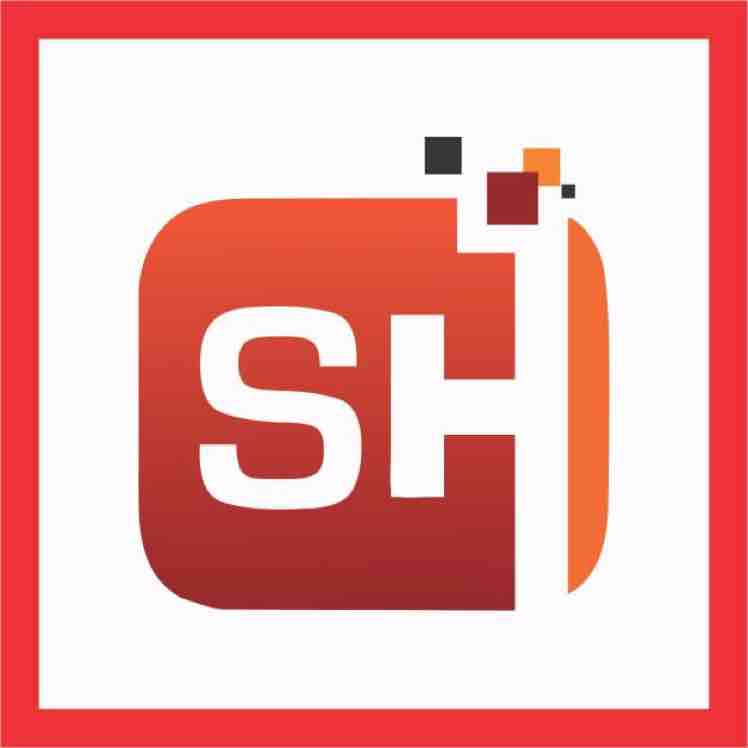 Listing Logo