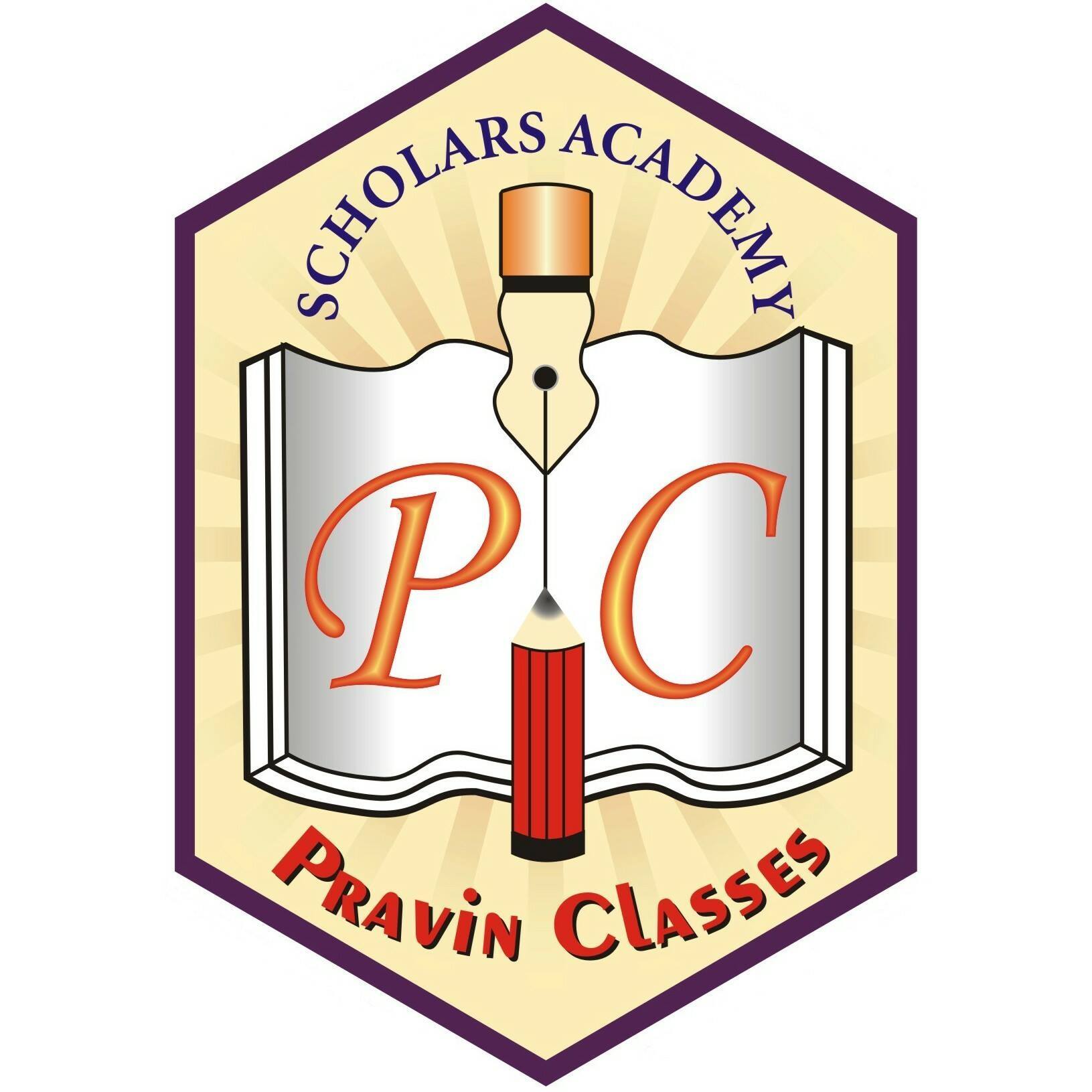 Listing Logo