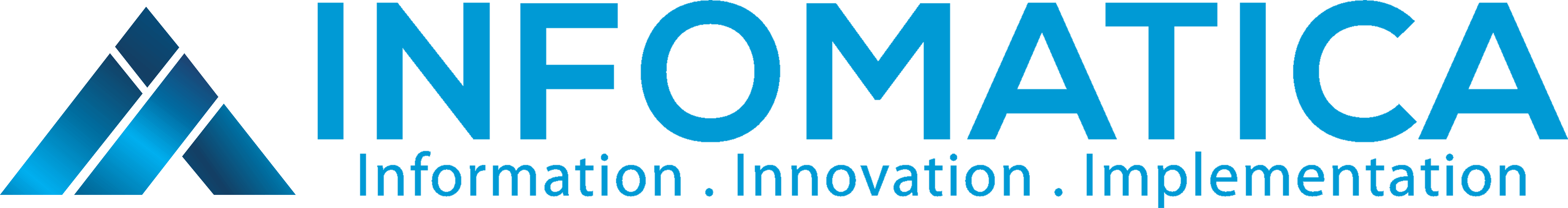 Listing Logo