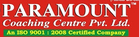 Listing Logo
