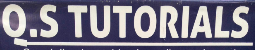 Listing Logo