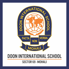 Listing Logo