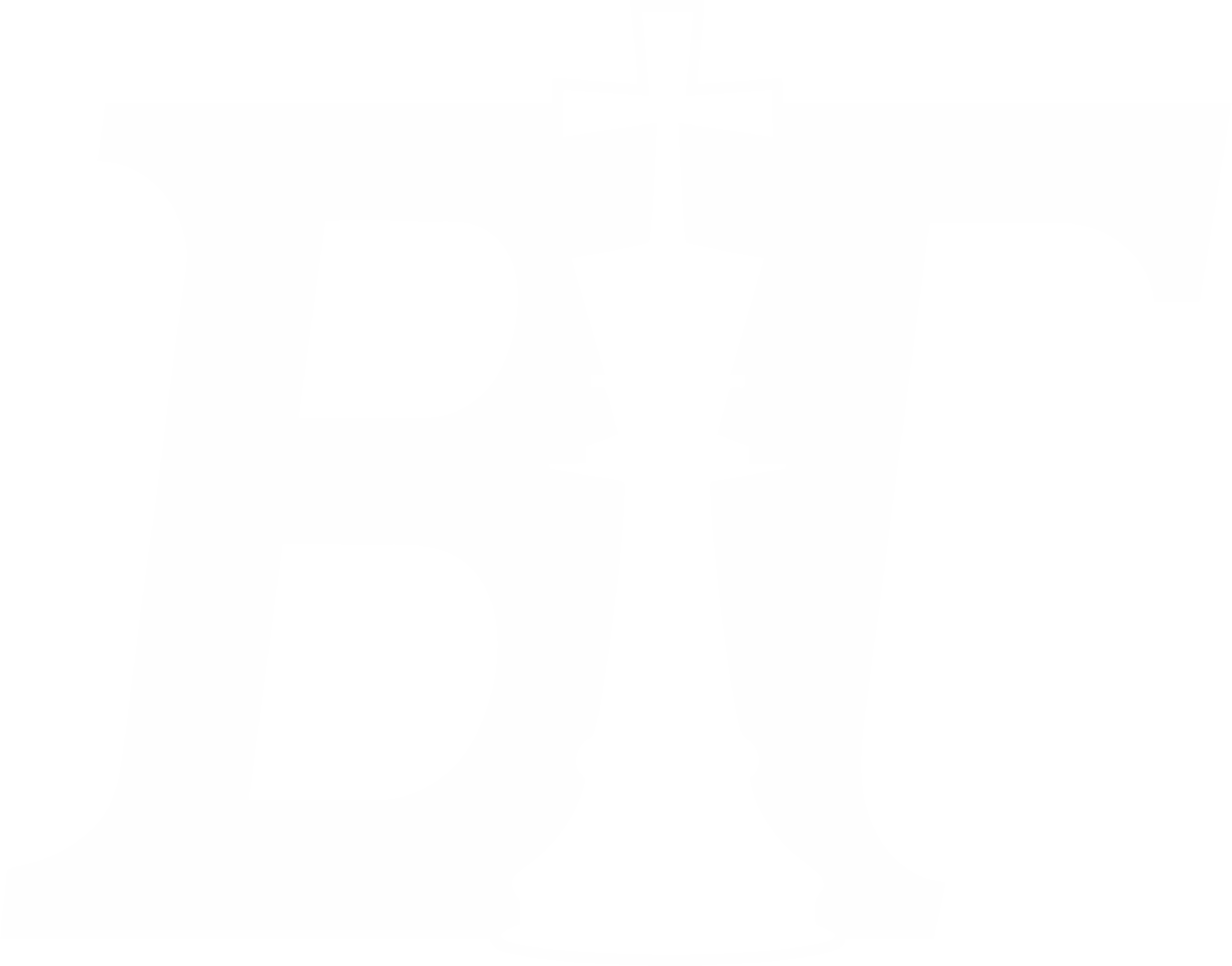 Listing Logo