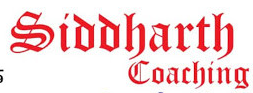 Listing Logo