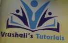 Listing Logo