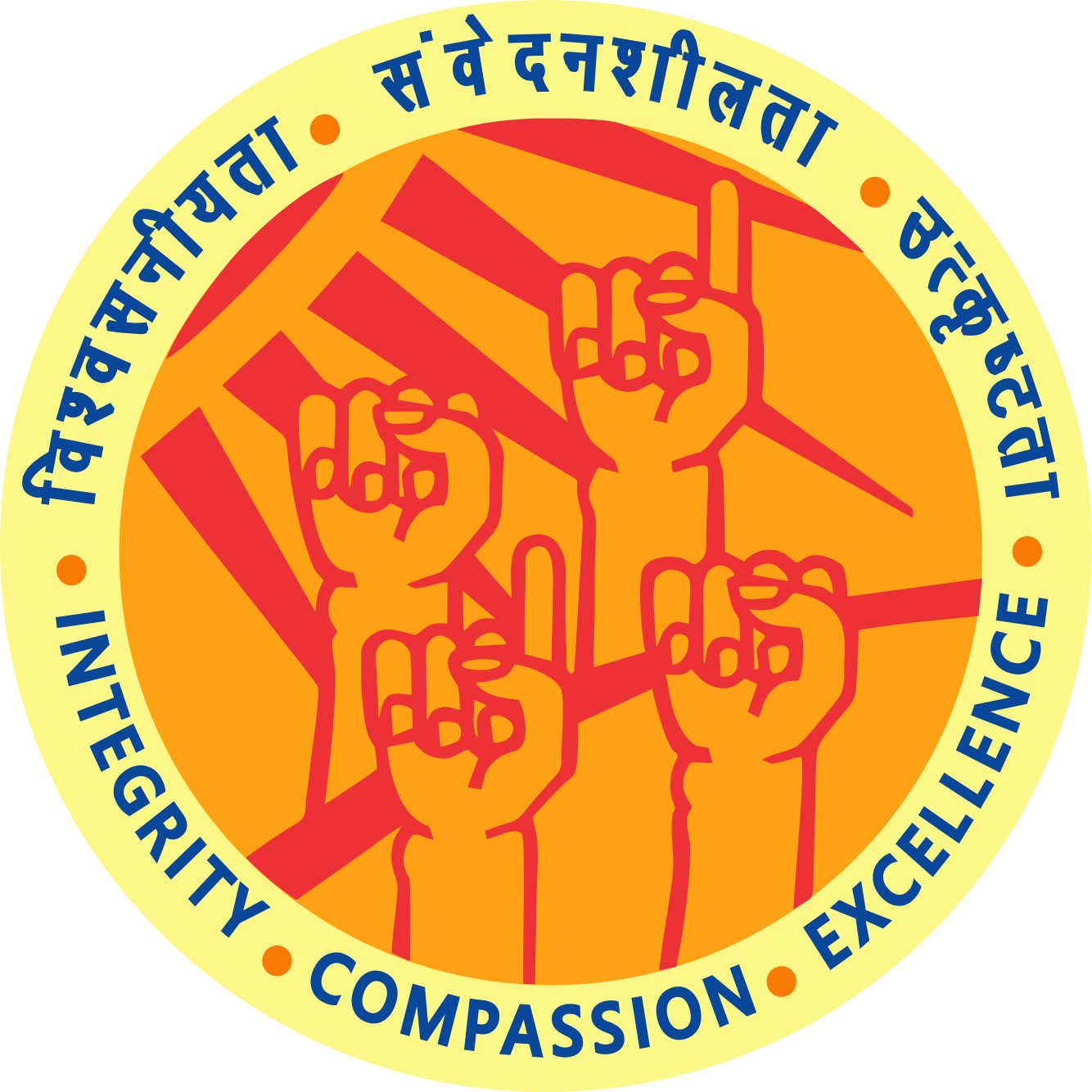 Listing Logo