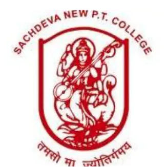 Listing Logo