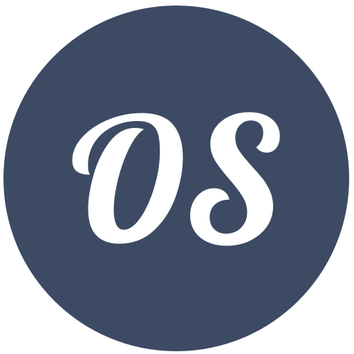 Listing Logo