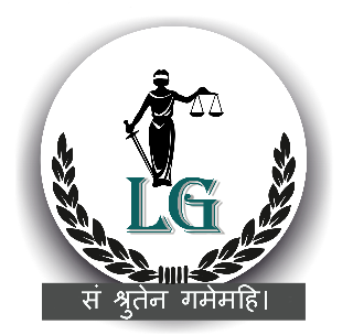 Listing Logo