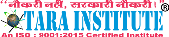Listing Logo