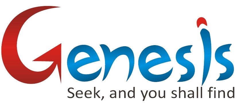 Listing Logo