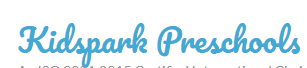 Listing Logo