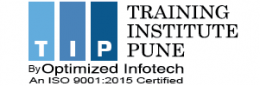 Listing Logo