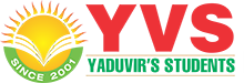 Listing Logo